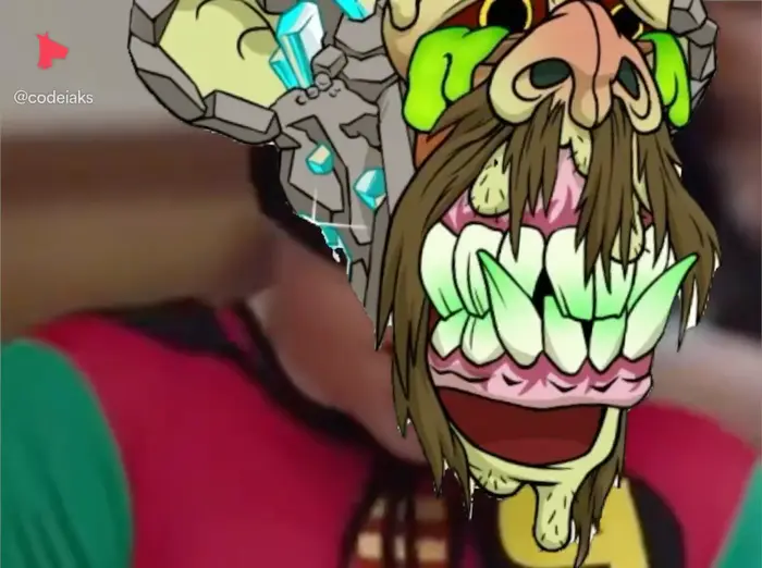 Piñata thumbnail image