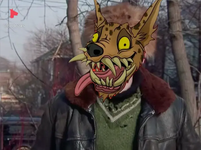 Piñata thumbnail image