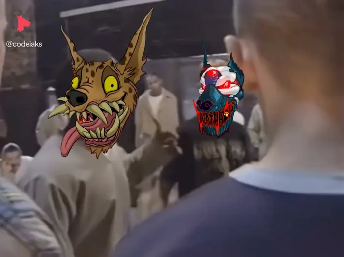 Piñata thumbnail image