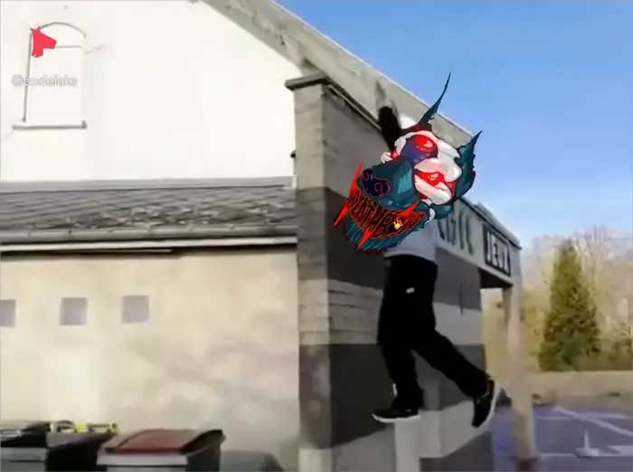 Piñata thumbnail image