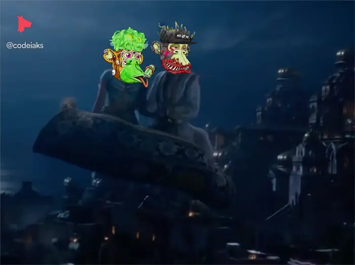 Piñata thumbnail image