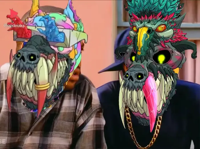 Piñata thumbnail image