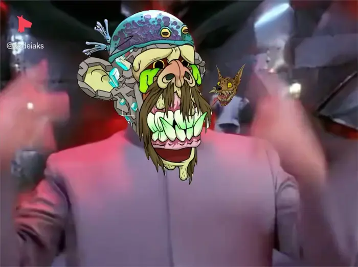 Piñata thumbnail image