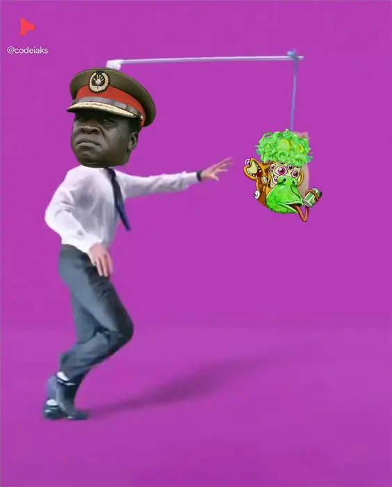 Piñata thumbnail image