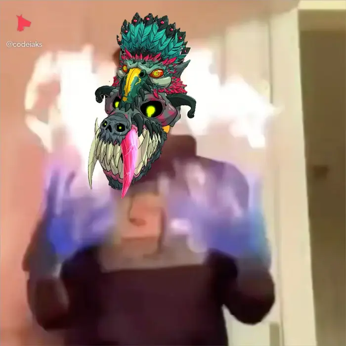 Piñata thumbnail image