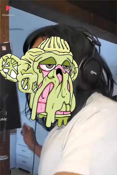 Piñata thumbnail image