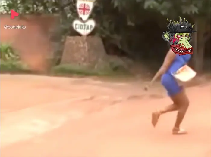 Piñata thumbnail image