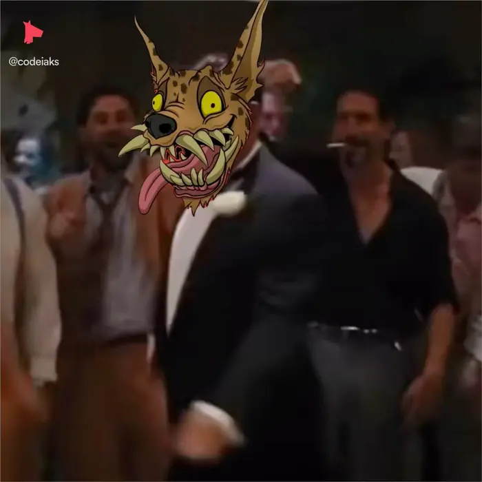 Piñata thumbnail image