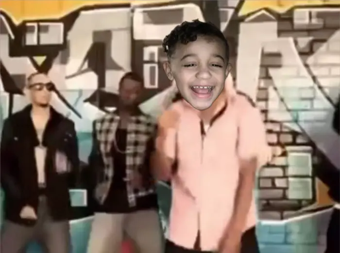 Piñata thumbnail image