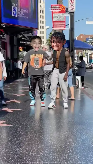 Piñata thumbnail image