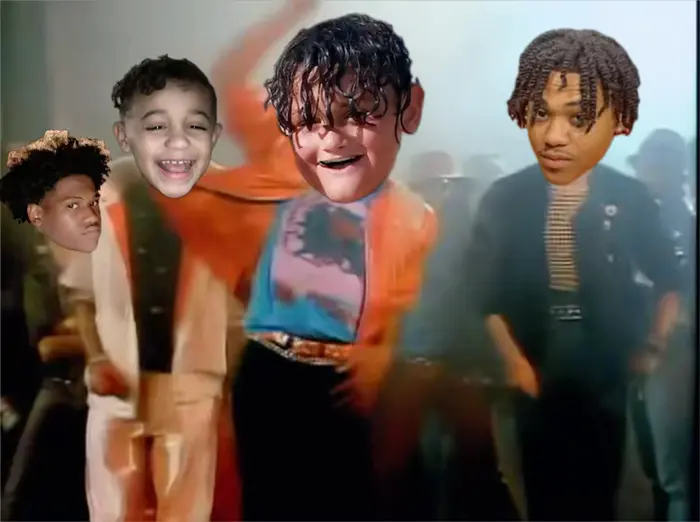 Piñata thumbnail image