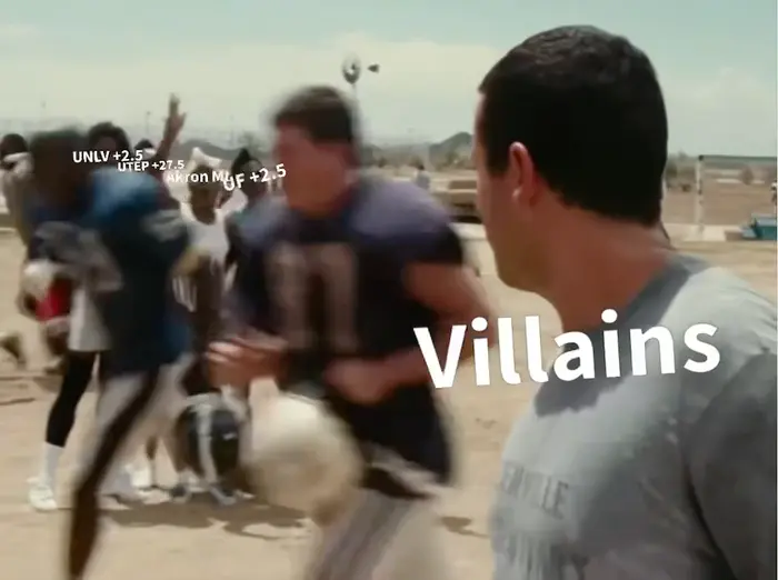 Piñata thumbnail image