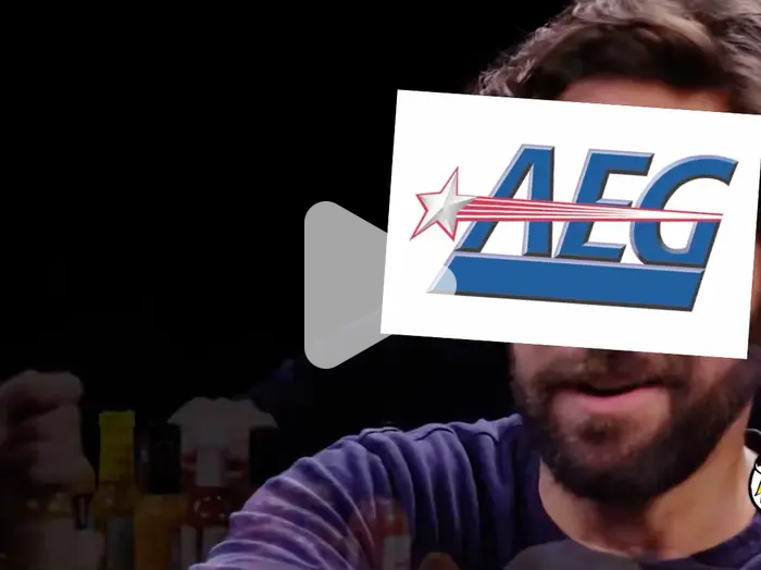 So bad lolz #staplescenter video meme - Piñata Farms - The best meme ...