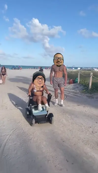 Piñata thumbnail image