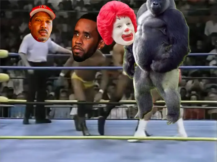 Piñata thumbnail image