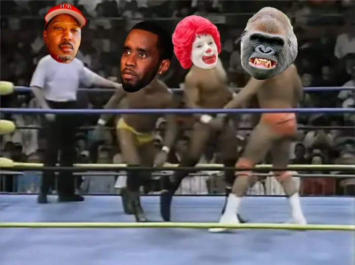 Piñata thumbnail image