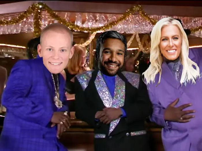 Piñata thumbnail image