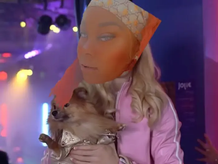 Piñata thumbnail image