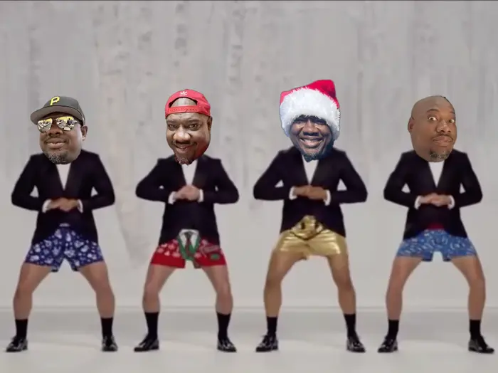 Piñata thumbnail image