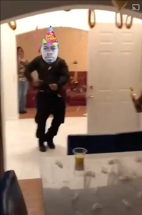 Piñata thumbnail image