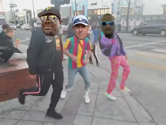 Piñata thumbnail image