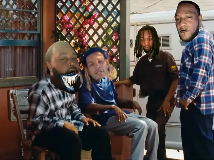 Piñata thumbnail image