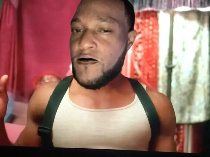 Piñata thumbnail image