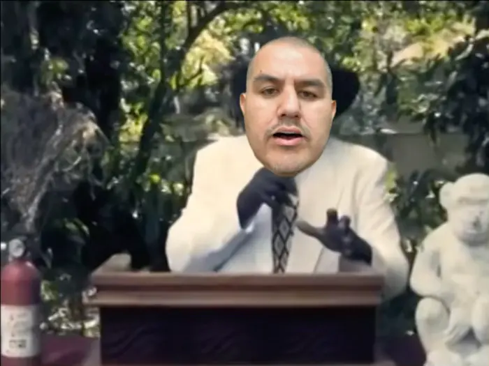 Piñata thumbnail image