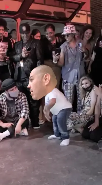 Piñata thumbnail image