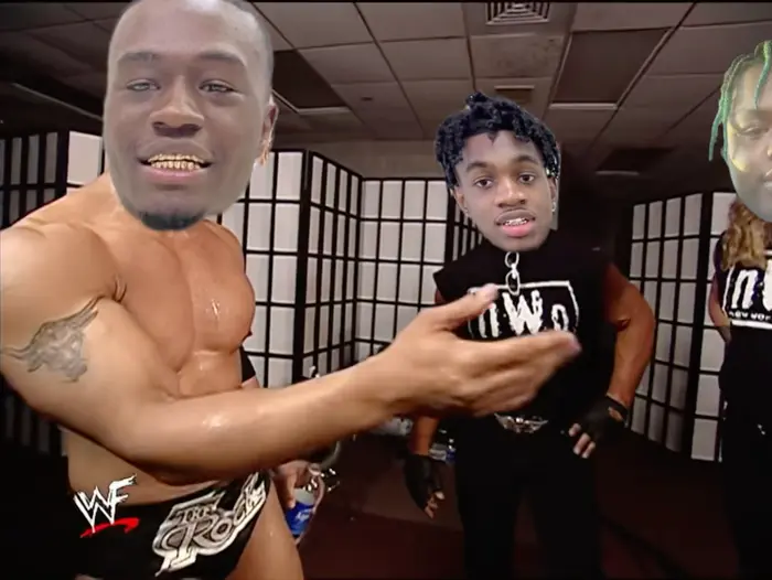 Piñata thumbnail image