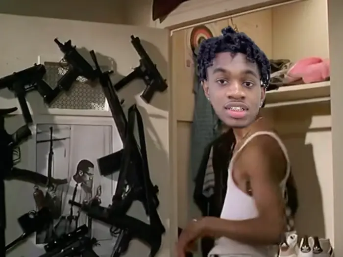 Piñata thumbnail image