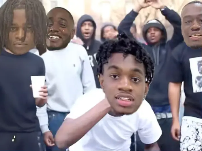 Piñata thumbnail image