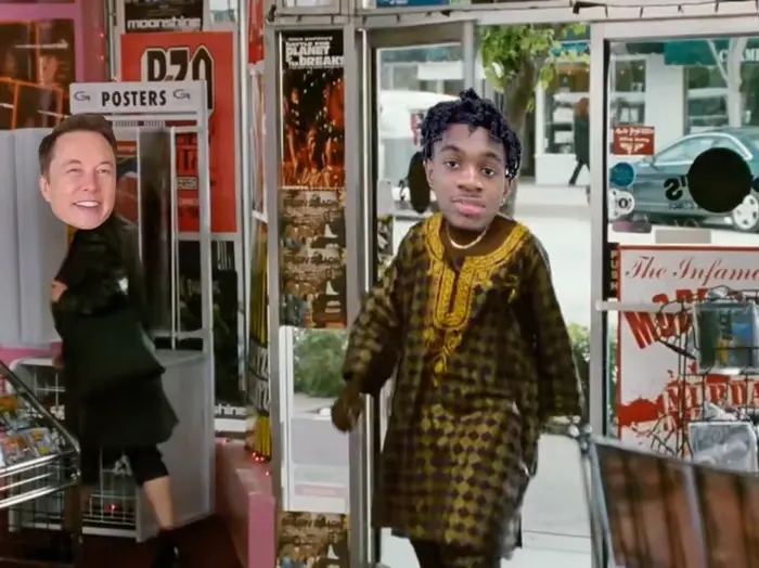 Piñata thumbnail image