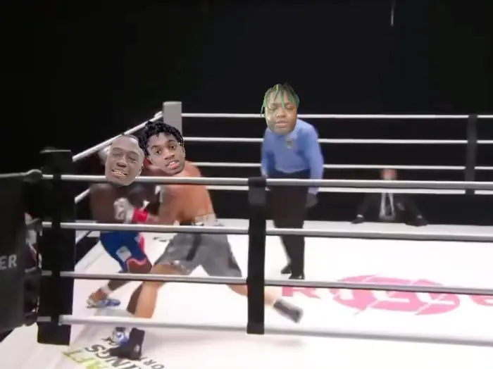 Piñata thumbnail image