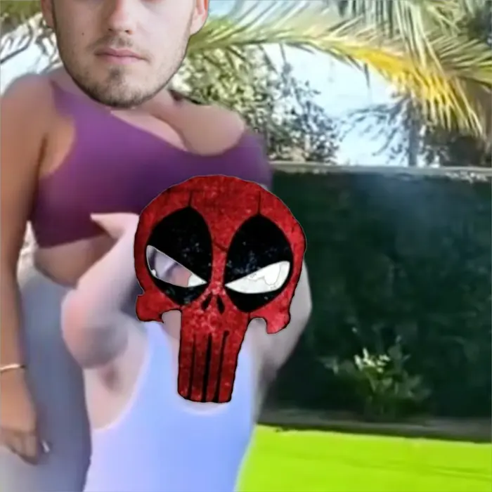 Piñata thumbnail image