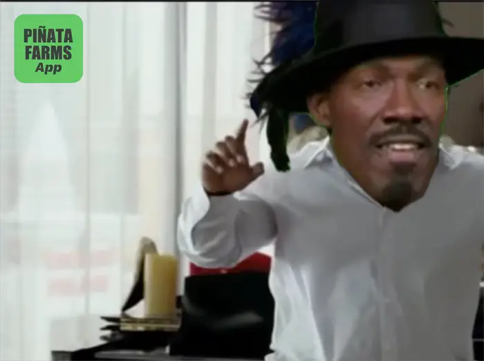 Piñata thumbnail image