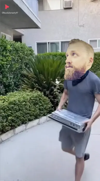 Piñata thumbnail image