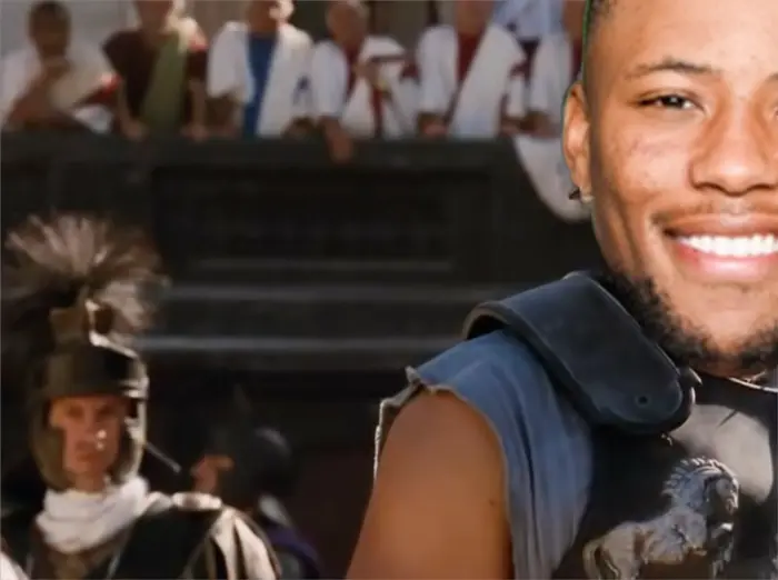 Piñata thumbnail image