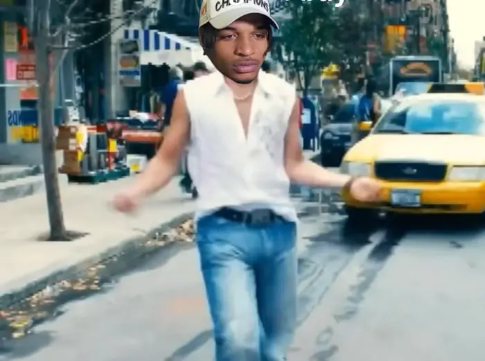 Piñata thumbnail image