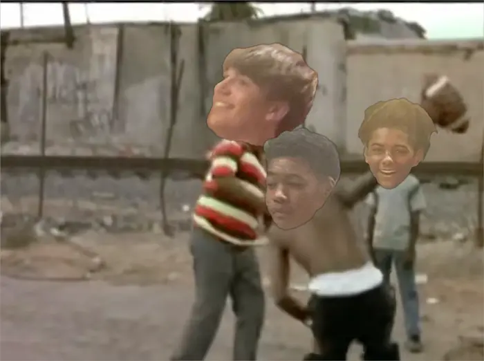 Piñata thumbnail image