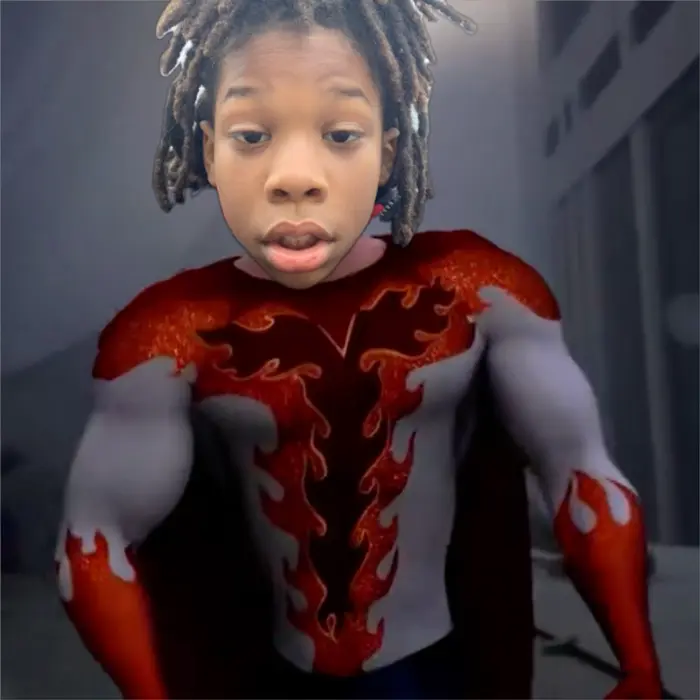 Piñata thumbnail image