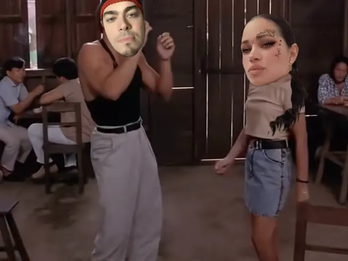 Piñata thumbnail image