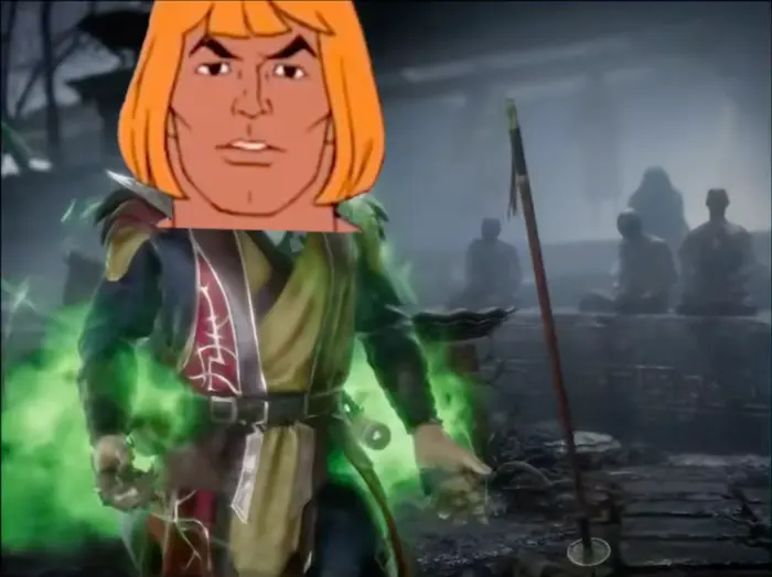 Piñata thumbnail image