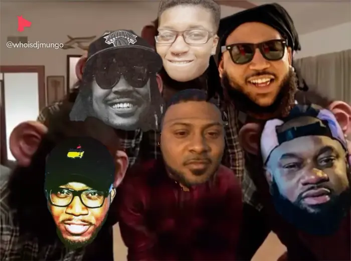 Piñata thumbnail image