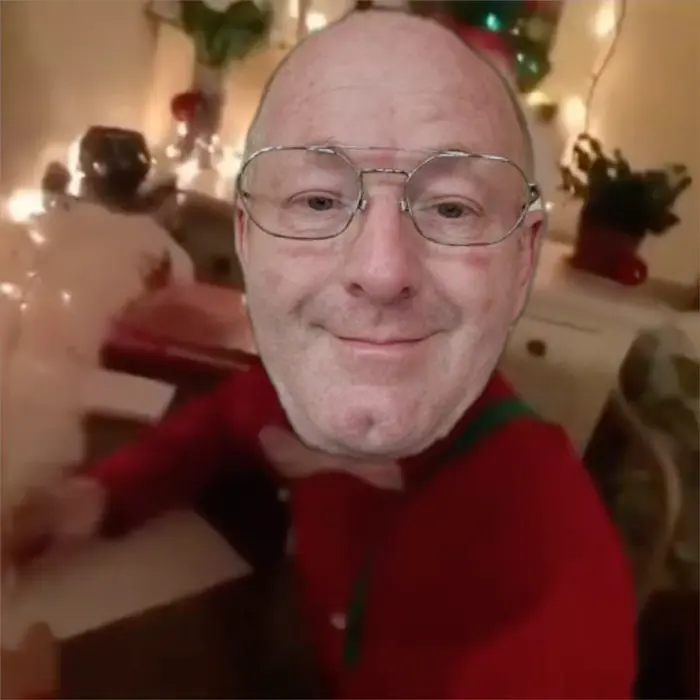 Piñata thumbnail image