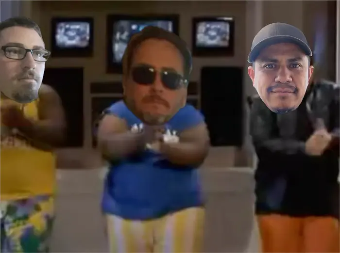 Piñata thumbnail image