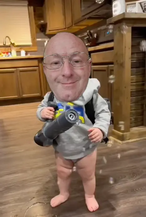 Piñata thumbnail image