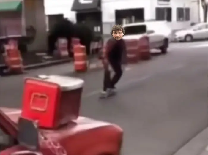 Piñata thumbnail image