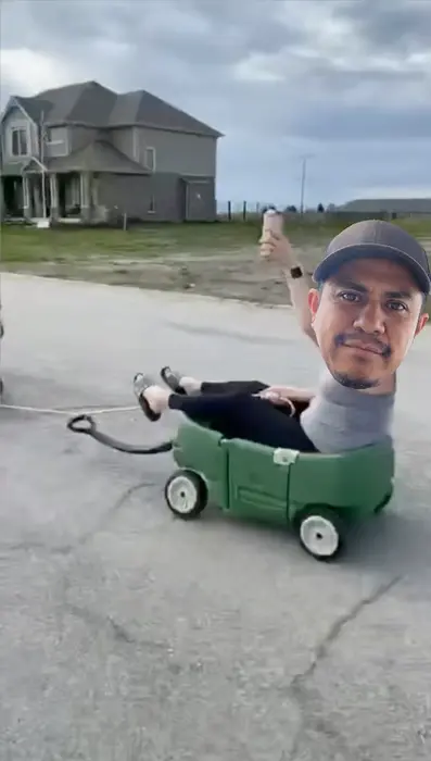 Piñata thumbnail image