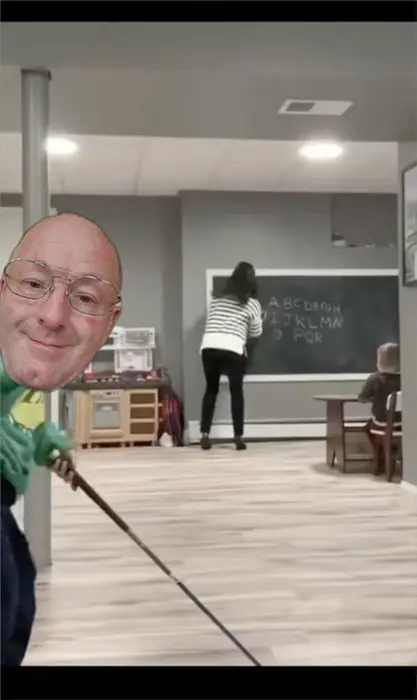 Piñata thumbnail image